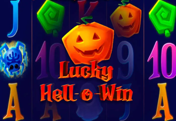 Werbebanner für Luckyrebel Casino Kostenloses Spiel und attraktive Ohne Einzahlung Bonus Codes