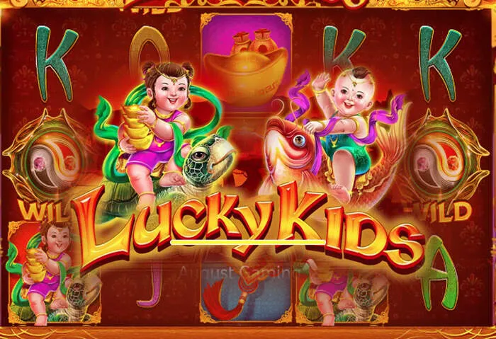 Luckyrebel Casino: scopri i codici bonus per giocare gratuitamente senza deposito.