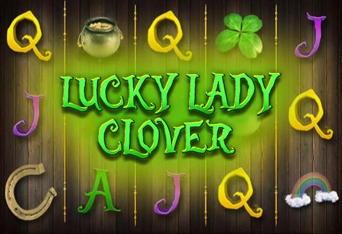 Spin with Luckyrebel Casino free spins welcome offer