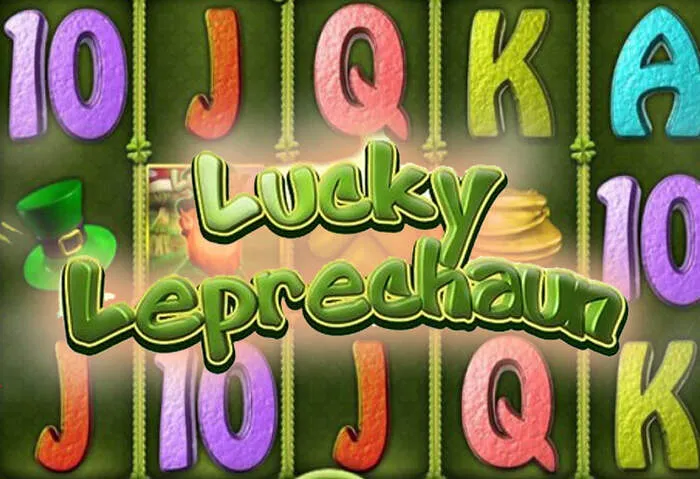 Übersicht der Luckyrebel Casino Kostenloses Spiel Ohne Einzahlung Bonus Codes für neue Spieler