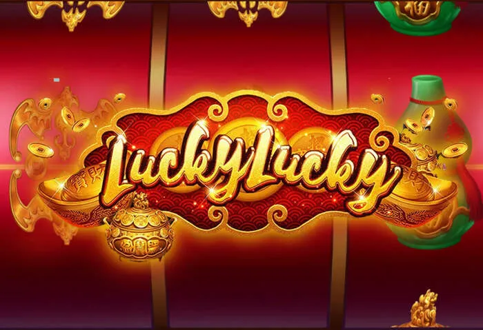 Beliebte Slots entdecken mit Luckyrebel Casino Bonus ohne Einzahlung.