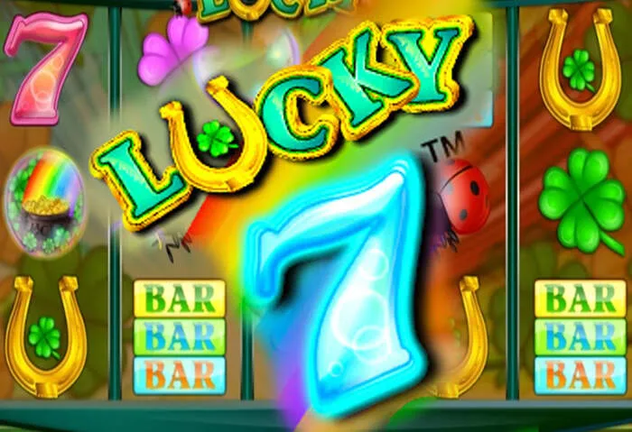 Jouez gratuitement au Luckyrebel Casino grâce aux bonus sans dépôt.