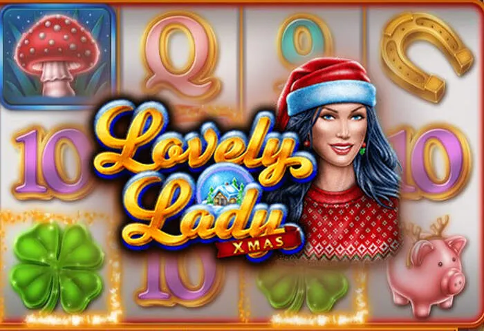 Completa il Luckyrebel Casino bonus login.