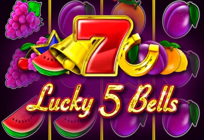 Luckyrebel Casino Freispiele ohne Einzahlung 2026 sichern