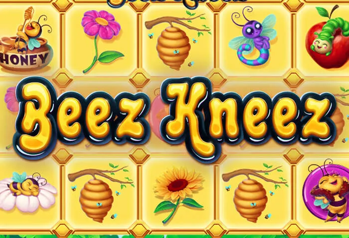 LuckyRebel : large sélection de jeux de casino en ligne et machines à sous.