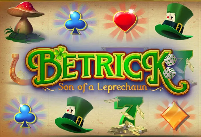 Gültigen Luckyrebel Casino Bonus Code bei Registrierung eingeben.