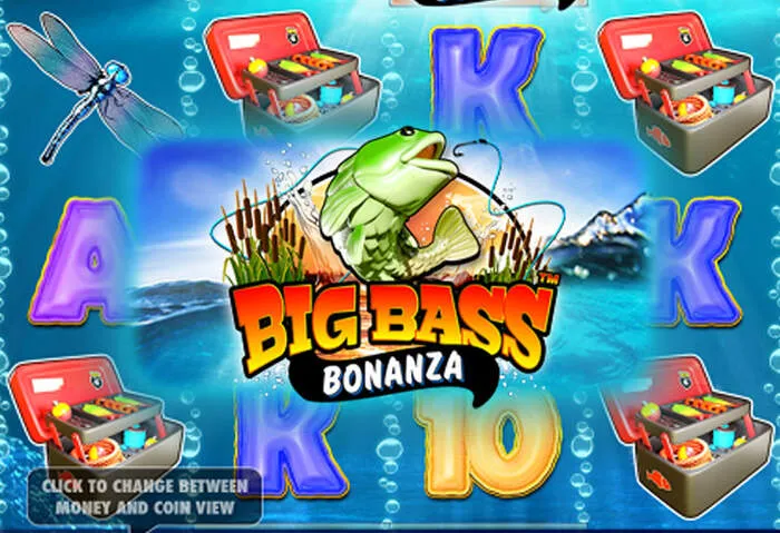 Spannende Spielautomaten mit Luckyrebel Casino Willkommensbonus freischalten.