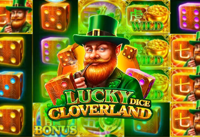 Come ottenere i codici bonus senza deposito di Luckyrebel Casino nel 2026