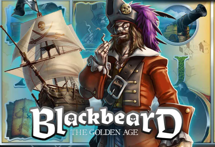 Obtén tus Luckyrebel Casino giros gratis bienvenida.