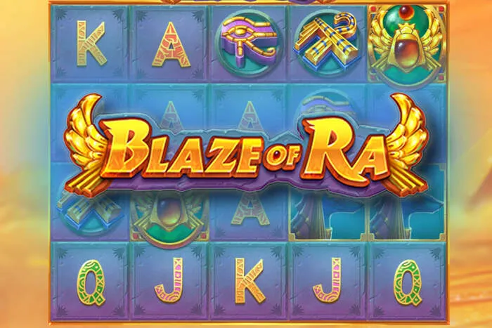 Luckyrebel Casino no deposit bonus codes 2026 for free spins and real money play.