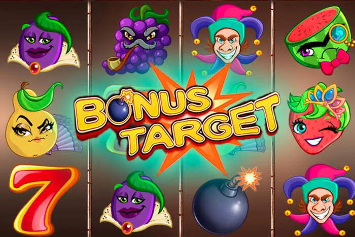 Dettagli sui codici bonus senza deposito 2026 per Luckyrebel Casino