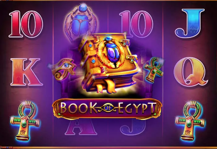 Jackpots progressifs et votre **Luckyrebel Casino Bonus de Bienvenue** attendent.