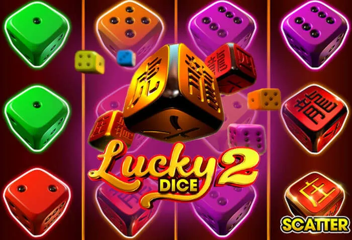 Accedi al tuo Luckyrebel Casino bonus login.