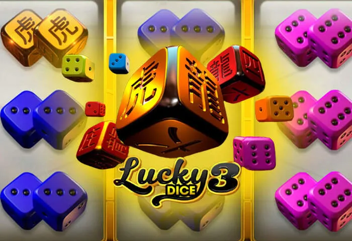 Your Luckyrebel Casino free spins welcome offer awaits