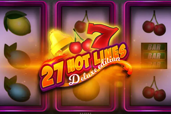 Luckyrebel Casino Freispiele Willkommensbonus für ausgewählte Top-Slots.