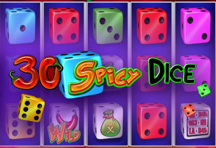 Gioca alle slot, roulette e blackjack su LuckyRebel Casinò