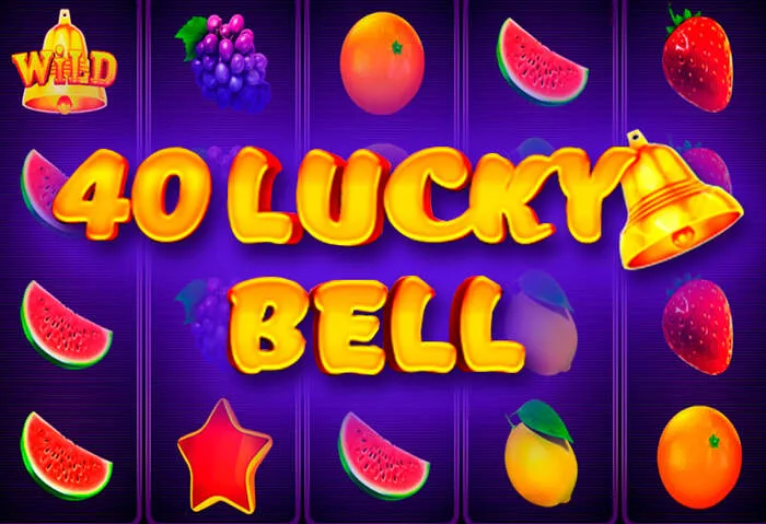 Explore the Luckyrebel Casino no deposit bonus games