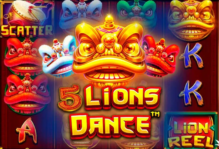 Esperienza di gioco premium con LuckyRebel: vincite rapide e sicure