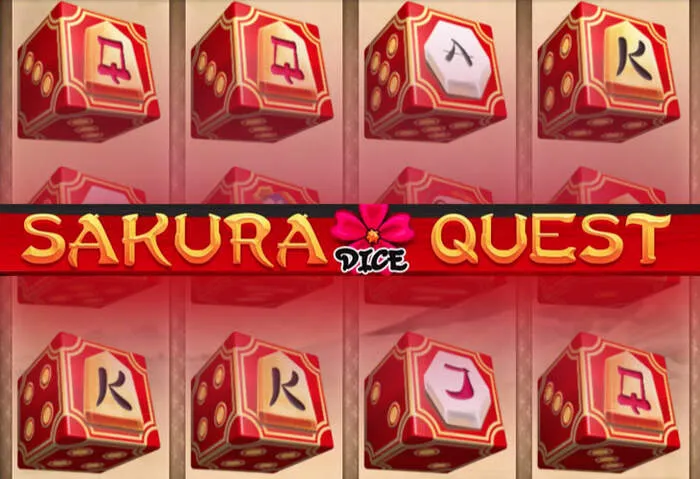 Huge jackpots with Luckyrebel Casino Welcome Bonus